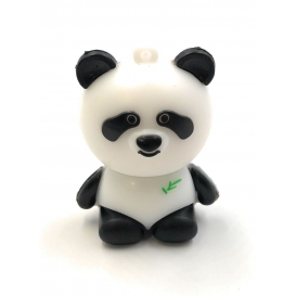 More about Onwomania Panda Bär süß mit Zeichen Funny USB Stick 64 GB USB 2.0