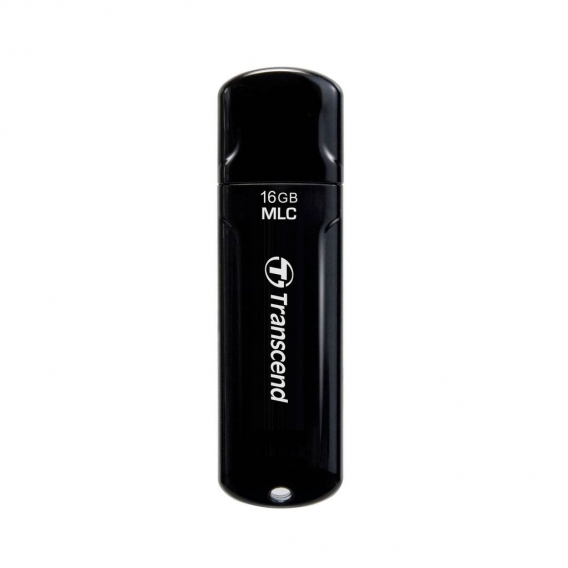 Transcend USB 16GB 15/130 JetFlash 750 MLC USB 3.0