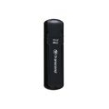 Transcend USB 16GB 15/130 JetFlash 750 MLC USB 3.0