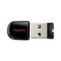 SanDisk Cruzer Fit 32 GB USB-Stick