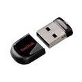 SanDisk Cruzer Fit 32 GB USB-Stick