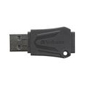 Verbatim USB 2.0 Stick 32GB ToughMAX Thermo Prot.