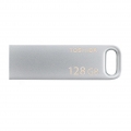 Toshiba U363 128GB USB-Stick  3.0 Silber  THN-U363S1280E4