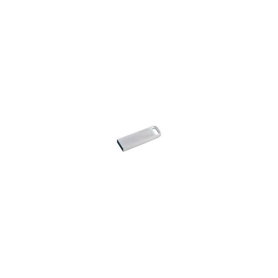 Toshiba U363 128GB USB-Stick  3.0 Silber  THN-U363S1280E4