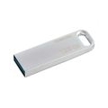 Toshiba U363 128GB USB-Stick  3.0 Silber  THN-U363S1280E4