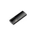 Silicon Power Blaze B05 - 32 GB - USB Typ-A - 3.2 Gen 1 (3.1 Gen 1) - Dia - 9,2 g - Schwarz