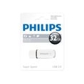 Philips USB 3.0 Stick 32GB, Snow Edition, we-gr