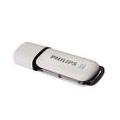 Philips USB 3.0 Stick 32GB, Snow Edition, we-gr