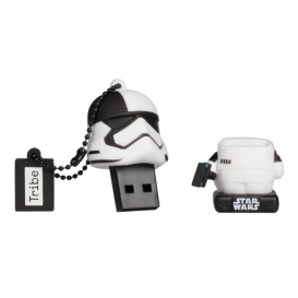 More about Tribe Star Wars USB Stick   16GB Executioner Trooper