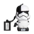 Tribe Star Wars USB Stick   16GB Executioner Trooper