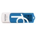 Philips USB-Stick 16GB Vivid, USB 3.0