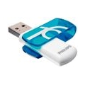 Philips USB-Stick 16GB Vivid, USB 3.0