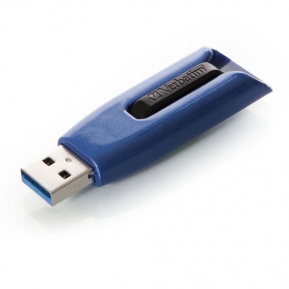 Verbatim USB 16GB 80/175 V3 MAX USB 3.0