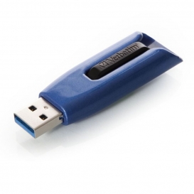 More about Verbatim USB 16GB 80/175 V3 MAX USB 3.0