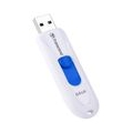 Transcend USB 64GB 30/90 JetFlash 790W white USB 3.0