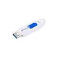 Transcend USB 64GB 30/90 JetFlash 790W white USB 3.0