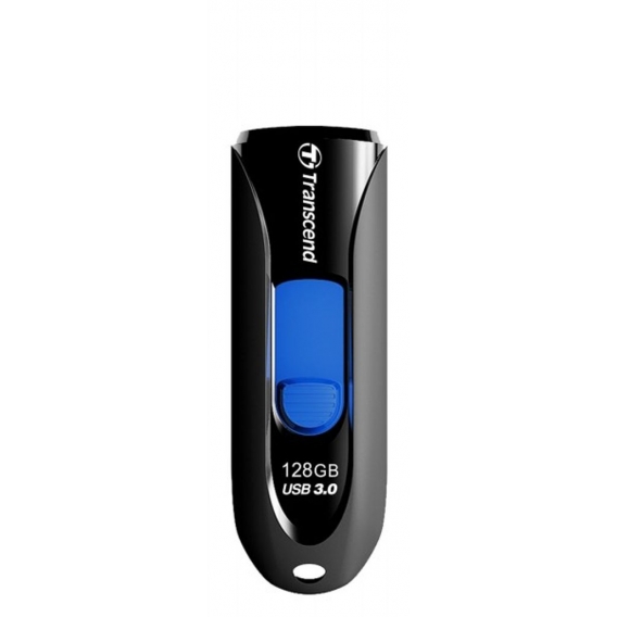 Transcend JetFlash 790 128GB GB USB-Stick USB 3.0