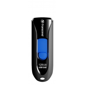 More about Transcend JetFlash 790 128GB GB USB-Stick USB 3.0