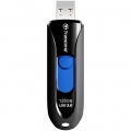 Transcend JetFlash 790 128GB GB USB-Stick USB 3.0