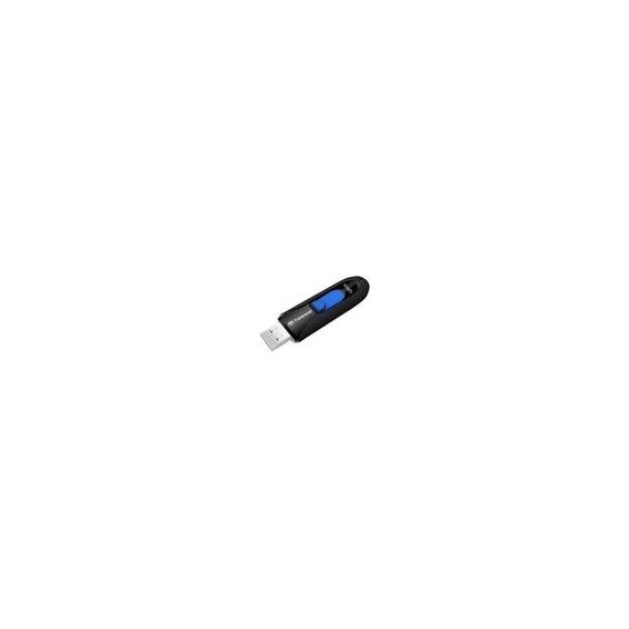 Transcend JetFlash 790 128GB GB USB-Stick USB 3.0