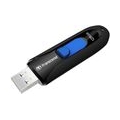 Transcend JetFlash 790 128GB GB USB-Stick USB 3.0