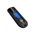 Transcend JetFlash 790 128GB GB USB-Stick USB 3.0