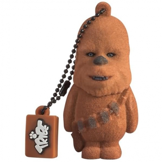 USB-Stick Star Wars 'Chewbacca' 16GB