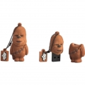 USB-Stick Star Wars 'Chewbacca' 16GB