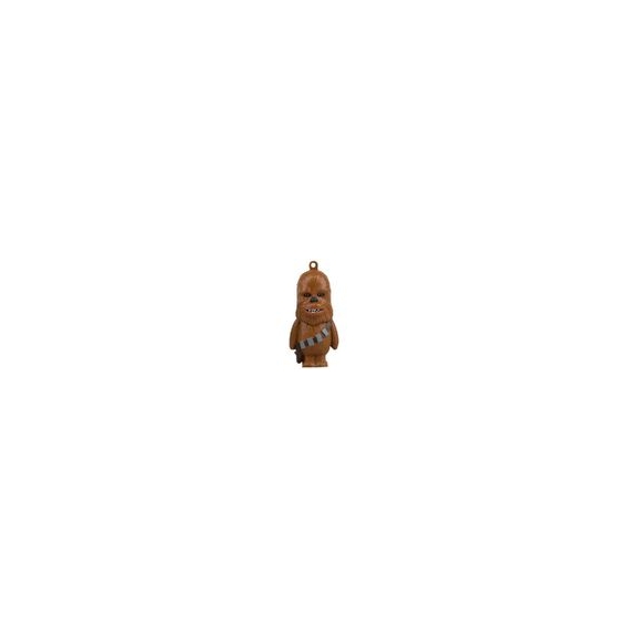 USB-Stick Star Wars 'Chewbacca' 16GB