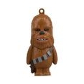 USB-Stick Star Wars 'Chewbacca' 16GB