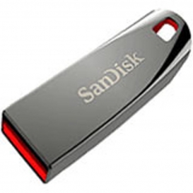 More about SanDisk Cruzer Force 32 GB USB 2.