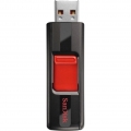 SanDisk Cruzer Force 32 GB USB 2.