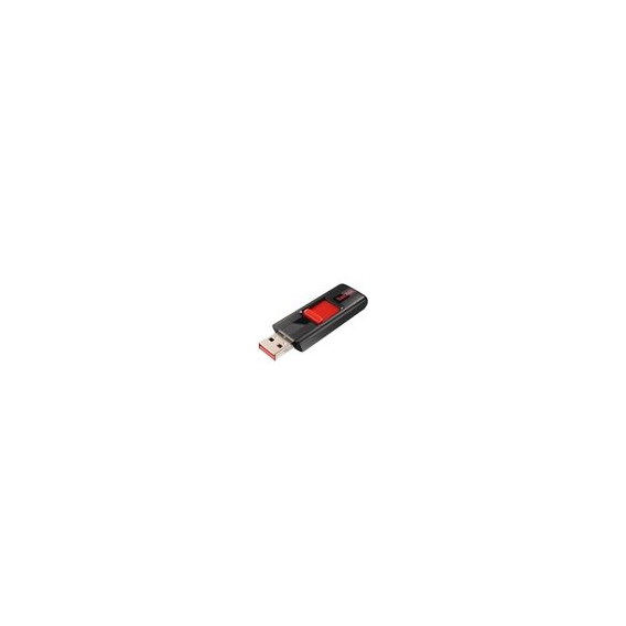 SanDisk Cruzer Force 32 GB USB 2.