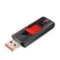 SanDisk Cruzer Force 32 GB USB 2.