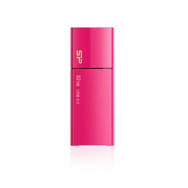 More about Silicon Power USB-Stick Blaze B05 32 GB