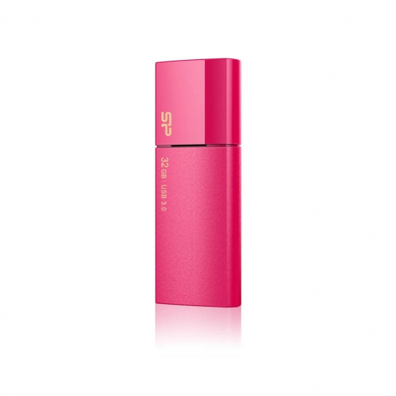 Silicon Power USB-Stick Blaze B05 32 GB