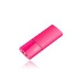 Silicon Power USB-Stick Blaze B05 32 GB