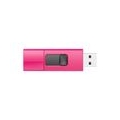 Silicon Power USB-Stick Blaze B05 32 GB