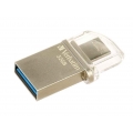 Verbatim USB 3.0 Stick OTG 32GB, Micro Drive