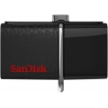 SanDisk Ultra Dual Drive 32 GB USB-Stick USB 3.0