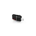 SanDisk Ultra Dual Drive 32 GB USB-Stick USB 3.0