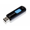 Transcend USB 8GB 4/13 JetFlash 500