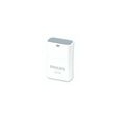 Philips USB-Stick 32GB Pico, USB 2.0, Farbe: Grau