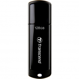 More about Transcend JetFlash 700     128GB USB 3.1 Gen 1