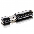 Transcend JetFlash 700     128GB USB 3.1 Gen 1