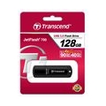 Transcend JetFlash 700     128GB USB 3.1 Gen 1