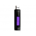 Transcend JetFlash 760 JetFlash elite, 32 GB, USB 2.0, Slide, 20.9 mm, 8.9 mm, 69.6 mm