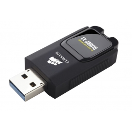 More about Corsair USB-Stick 128GB Voyager Slider X1 USB3.0 retail CMFSL3X1-128GB