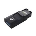 Corsair USB-Stick 128GB Voyager Slider X1 USB3.0 retail CMFSL3X1-128GB