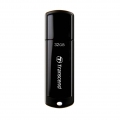 Transcend 32GB JetFlash 700 JetFlash elite, 32 GB, USB 3.0, 19.8 mm, 8.8 mm, 69.5 mm, 10 Jahr(e)